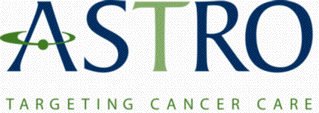 ASTRO Press Release - Proton Therapy Cost Effective for Pedatric Cancer